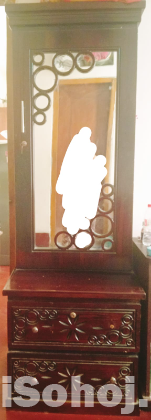 House Furniture sale
